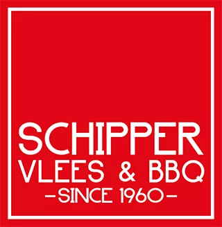 Schipper vlees BBQ
